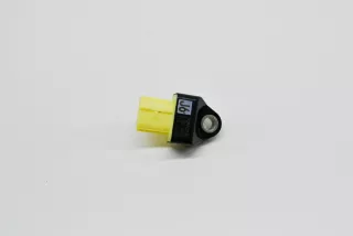 89831-0K050 , art2751229 Датчик удара Toyota Hilux 8 Арт 2751229, вид 2