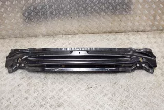 7296780 , art2824405 Усилитель бампера заднего BMW i3 Арт 2824405, вид 1