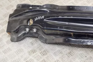 7296780 , art2824405 Усилитель бампера заднего BMW i3 Арт 2824405, вид 2