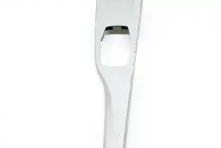 9232088 , art3541848 Накладка декоративная на торпедо BMW 3 F30/F31/GT F34 Арт 3541848, вид 1