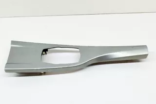 9232088 , art3541848 Накладка декоративная на торпедо BMW 3 F30/F31/GT F34 Арт 3541848, вид 2