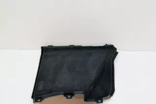 7325340 , art2762956 Обшивка багажника BMW 3 F30/F31/GT F34 Арт 2762956, вид 3