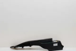 7295592 , art2804126 Обшивка стойки центральной правой BMW 3 F30/F31/GT F34 Арт 2804126, вид 1
