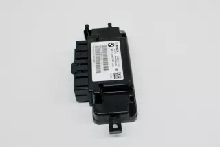 9348727, 0285012514 , art2804102 Блок AirBag BMW 3 F30/F31/GT F34 Арт 2804102, вид 2