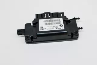 9348727, 0285012514 , art2804102 Блок AirBag BMW 3 F30/F31/GT F34 Арт 2804102, вид 3