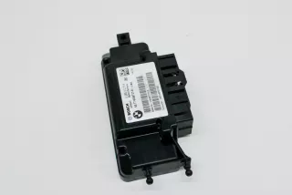 9348727, 0285012514 , art2804102 Блок AirBag BMW 3 F30/F31/GT F34 Арт 2804102, вид 4