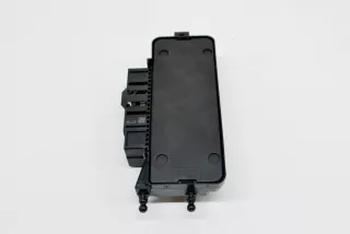 9348727, 0285012514 , art2804102 Блок AirBag BMW 3 F30/F31/GT F34 Арт 2804102, вид 5