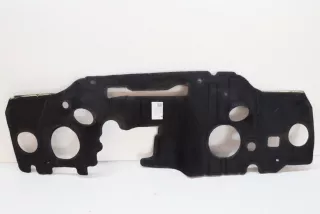 1494592-00-B , art2836903 Прочая запчасть Tesla model Y Арт 2836903, вид 1