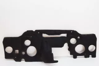 1494592-00-B , art2836903 Прочая запчасть Tesla model Y Арт 2836903, вид 2