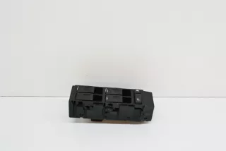 04602343AF , art2776679 Кнопка стеклоподъемника переднего левого Chrysler 300C 1 Арт 2776679, вид 2