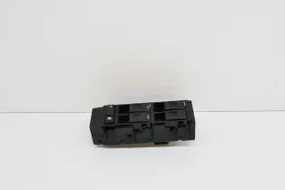 04602343AF , art2776679 Кнопка стеклоподъемника переднего левого Chrysler 300C 1 Арт 2776679, вид 4