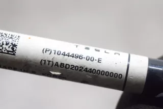 1044496-00-E , art2811937 Стабилизатор подвески (поперечной устойчивости) Tesla model Y Арт 2811937, вид 6