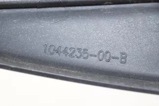 1044235-00-B , art2809183 Колпак колесный Tesla model Y Арт 2809183, вид 3