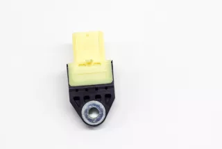 89831-02140 , art2778168 Датчик удара Toyota Yaris 1 Арт 2778168, вид 2