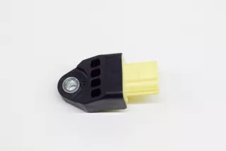 89831-02140 , art2778168 Датчик удара Toyota Yaris 1 Арт 2778168, вид 3