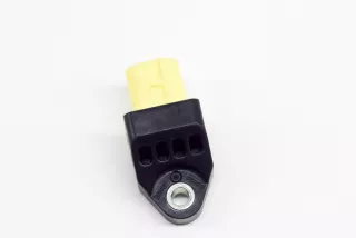 89831-02140 , art2778168 Датчик удара Toyota Yaris 1 Арт 2778168, вид 4