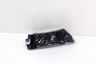 art2838689 Пластик салона Tesla model Y Арт 2838689, вид 1