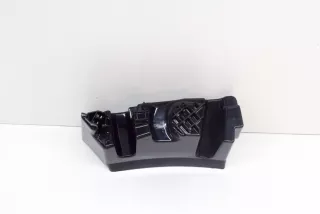 art2838689 Пластик салона Tesla model Y Арт 2838689, вид 2