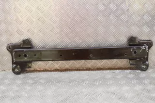 1075044E , art2838848 Кронштейн компрессора кондиционера Tesla model Y Арт 2838848, вид 1