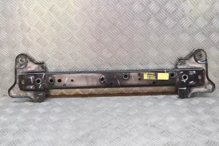 1075044E , art2838848 Кронштейн компрессора кондиционера Tesla model Y Арт 2838848, вид 2