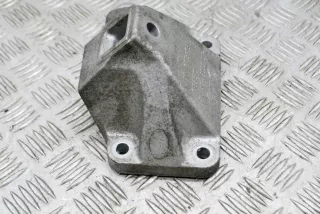 6775903 , art2802296 Кронштейн двигателя BMW 5 F10/F11/GT F07 Арт 2802296, вид 1