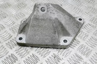 6775903 , art2802296 Кронштейн двигателя BMW 5 F10/F11/GT F07 Арт 2802296, вид 2