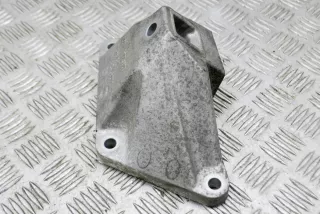 6775903 , art2802296 Кронштейн двигателя BMW 5 F10/F11/GT F07 Арт 2802296, вид 3