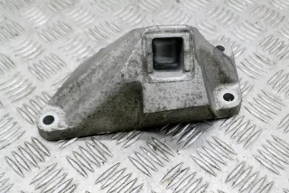 6775903 , art2802296 Кронштейн двигателя BMW 5 F10/F11/GT F07 Арт 2802296, вид 4