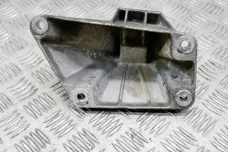 6775903 , art2802296 Кронштейн двигателя BMW 5 F10/F11/GT F07 Арт 2802296, вид 5