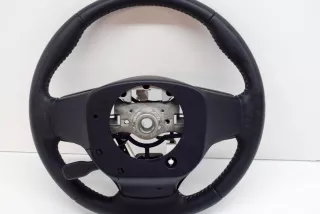 45100-0D49024 , art2784277 Руль Toyota Yaris 1 Арт 2784277, вид 2