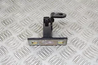 1497494-00-B , art2784814 Петля двери Tesla model Y Арт 2784814, вид 1