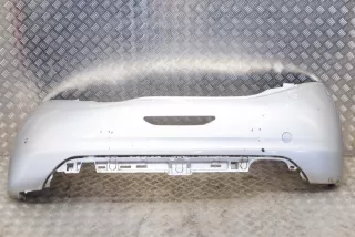 9673271377 , art2812742 Бампер задний Peugeot 208 Арт 2812742, вид 1