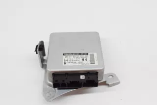 JL501-008691, 6900003496, 225000-1961, 89650-0D343 , art2802211 Прочая запчасть Toyota Yaris 1 Арт 2802211, вид 1