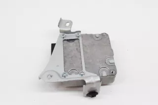 JL501-008691, 6900003496, 225000-1961, 89650-0D343 , art2802211 Прочая запчасть Toyota Yaris 1 Арт 2802211, вид 3