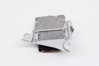 JL501-008691, 6900003496, 225000-1961, 89650-0D343 , art2802211 Прочая запчасть Toyota Yaris 1 Арт 2802211, вид 4