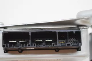 JL501-008691, 6900003496, 225000-1961, 89650-0D343 , art2802211 Прочая запчасть Toyota Yaris 1 Арт 2802211, вид 5