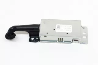 88051-28060 , art2819892 Прочая запчасть Toyota C-HR Арт 2819892, вид 1