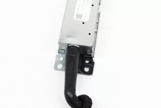 88051-28060 , art2819892 Прочая запчасть Toyota C-HR Арт 2819892, вид 2