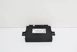 Блок управления двигателем Volkswagen ID3 2020г. 0EA907425C, A3C0754340000 , art2819521 - Фото 3