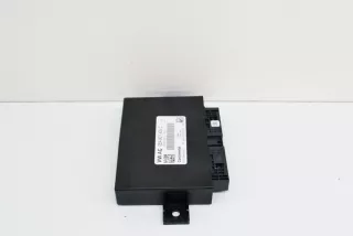 Блок управления двигателем Volkswagen ID3 2020г. 0EA907425C, A3C0754340000 , art2819521 - Фото 4