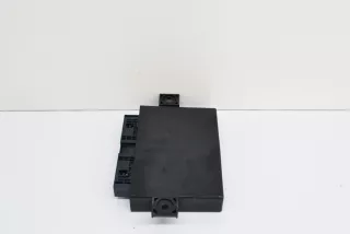 Блок управления двигателем Volkswagen ID3 2020г. 0EA907425C, A3C0754340000 , art2819521 - Фото 5