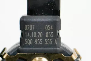 5Q0955555A , art2819504 Датчик дождя Volkswagen ID3 Арт 2819504, вид 7
