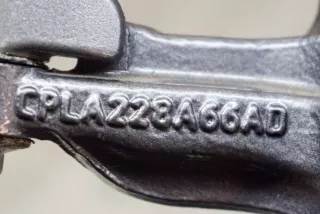 CPLA-228A66-AD , art2821128 Петля двери Land Rover Discovery 5 Арт 2821128, вид 6