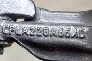 CPLA-228A66-AD , art2821127 Петля двери Land Rover Discovery 5 Арт 2821127, вид 6