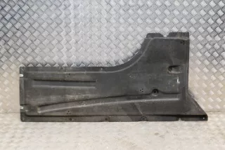 7428182 , art2825020 Защита двигателя BMW 3 G20/G21 Арт 2825020, вид 1