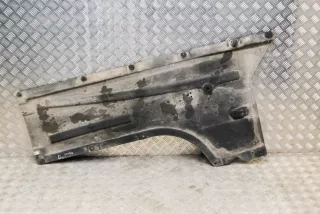 7428182 , art2825020 Защита двигателя BMW 3 G20/G21 Арт 2825020, вид 2