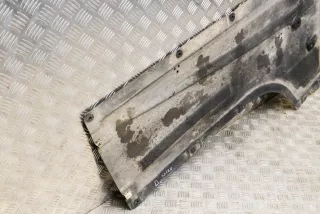 7428182 , art2825020 Защита двигателя BMW 3 G20/G21 Арт 2825020, вид 5