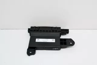 88650-F4030, MB277400-2243 , art2827117 Прочая запчасть Toyota C-HR Арт 2827117, вид 1