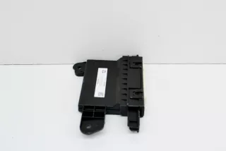 88650-F4030, MB277400-2243 , art2827117 Прочая запчасть Toyota C-HR Арт 2827117, вид 2