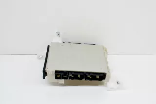 82730-F4010-B, 82730-F4010, 6358-7132 , art2827114 Блок комфорта Toyota C-HR Арт 2827114, вид 1